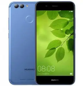Замена шлейфа на телефоне Huawei Nova 2 в Красноярске